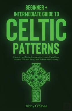 Bertrand.pt - Celtic Patterns