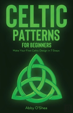 Bertrand.pt - Celtic Patterns For Beginners
