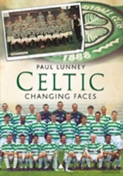 Celtic
