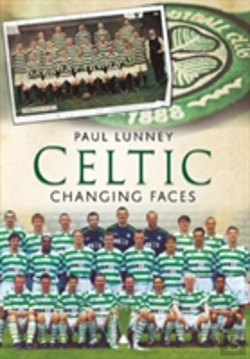 Bertrand.pt - Celtic
