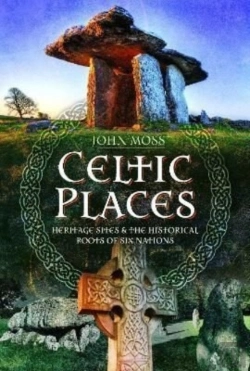 Bertrand.pt - Celtic Places