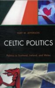 Celtic Politics