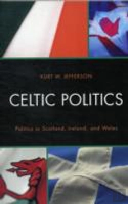 Bertrand.pt - Celtic Politics