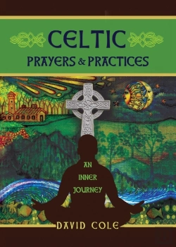 Bertrand.pt - Celtic Prayers & Practices