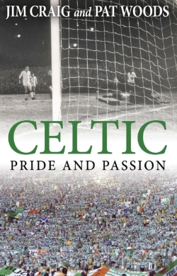 Bertrand.pt - Celtic: Pride And Passion
