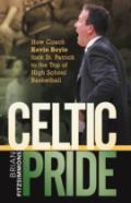 Celtic Pride