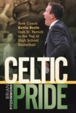 Bertrand.pt - Celtic Pride