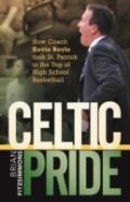 Celtic Pride