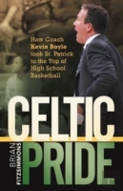 Celtic Pride