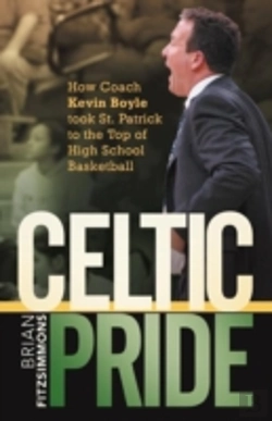 Bertrand.pt - Celtic Pride
