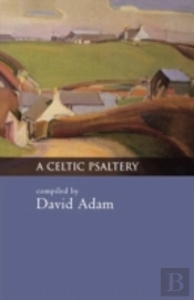 CELTIC PSALTERY