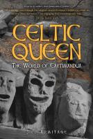 Celtic Queen