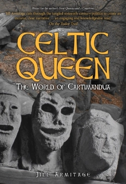 Bertrand.pt - Celtic Queen
