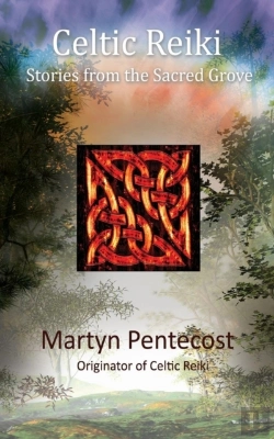 Bertrand.pt - Celtic Reiki