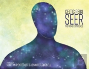 Celtic Reiki Seer