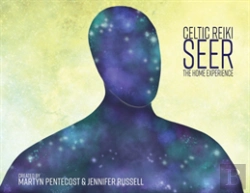 Bertrand.pt - Celtic Reiki Seer
