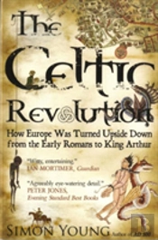Celtic Revolution