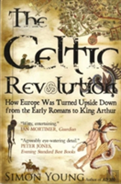 Bertrand.pt - Celtic Revolution