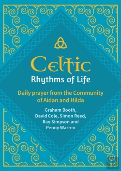 Bertrand.pt - Celtic Rhythms Of Life