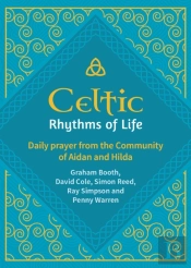 Celtic Rhythms Of Life