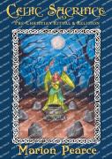 Celtic Sacrifice