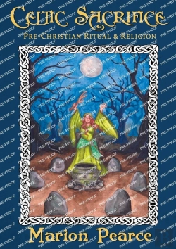 Bertrand.pt - Celtic Sacrifice