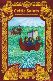 Celtic Saints