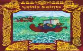 Celtic Saints