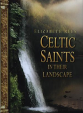 Celtic Saints In Their Landscape