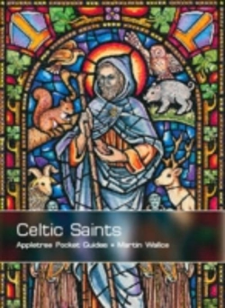 Bertrand.pt - Celtic Saints