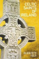 Celtic Saints Of Ireland