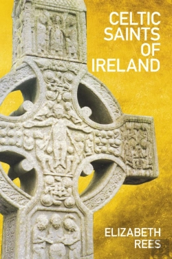 Bertrand.pt - Celtic Saints Of Ireland
