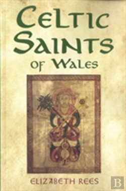 Bertrand.pt - Celtic Saints Of Wales