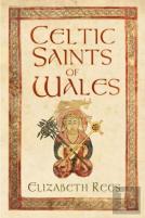 Celtic Saints Of Wales