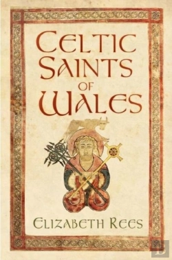 Bertrand.pt - Celtic Saints Of Wales