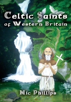 Bertrand.pt - Celtic Saints Of Western Britain