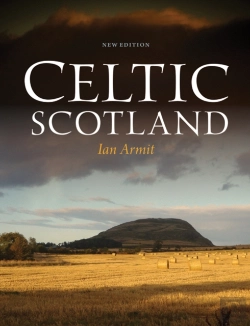 Bertrand.pt - Celtic Scotland