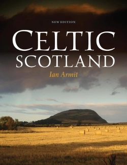 Bertrand.pt - Celtic Scotland