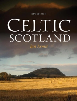 Bertrand.pt - Celtic Scotland