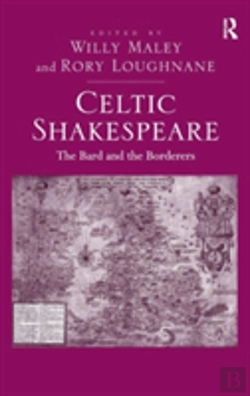 Bertrand.pt - Celtic Shakespeare