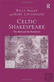 Celtic Shakespeare