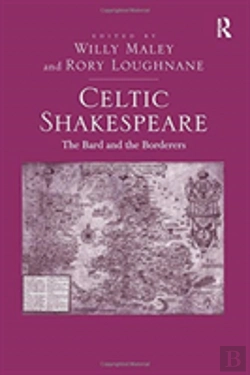 Bertrand.pt - Celtic Shakespeare