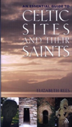 Bertrand.pt - Celtic Sites And Their Saints