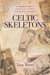 Celtic Skeletons