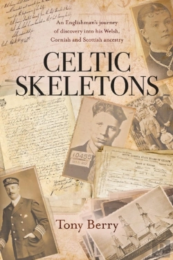 Bertrand.pt - Celtic Skeletons
