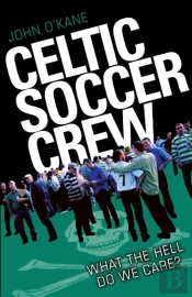 Celtic Soccer Crew