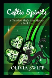 Celtic Spirits