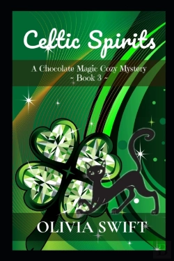 Bertrand.pt - Celtic Spirits