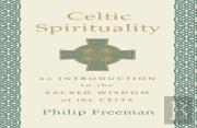 Celtic Spirituality