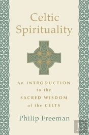 Celtic Spirituality